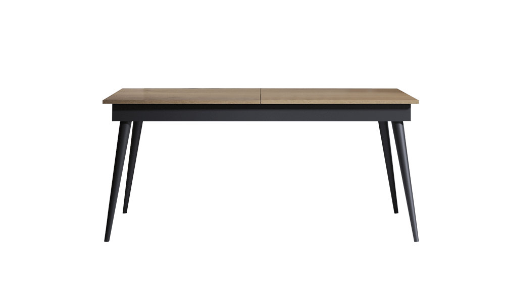 VENEDİK YEMEK ODA TK